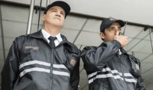 12 de octubre liga nicoleña de futbol