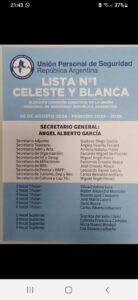 4454009e-e310-48ba-9c08-1bb12c8d2f00
