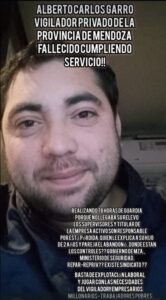 471528147_8834095226644851_2301077275069667877_n