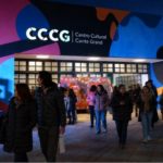 El Centro Cultural Conte Grand continúa fortaleciendo la agenda cultural y formativa de la provincia con nuevas propuestas impulsadas por el Gobierno de San Juan. Entre las actividades destacadas se encuentran cursos de confección y espectáculos musicales abiertos a toda la comunidad.