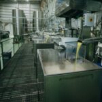La provincia de San Juan continúa consolidándose como líder nacional en producción olivícola al aportar el 43% del aceite de oliva elaborado en todo el país, reafirmando su posición como uno de los polos agroindustriales más importantes de Argentina.