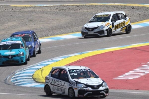 SAN JUAN TENDRÁ UN FIN DE SEMANA REPLETO DE EVENTOS DEPORTIVOS