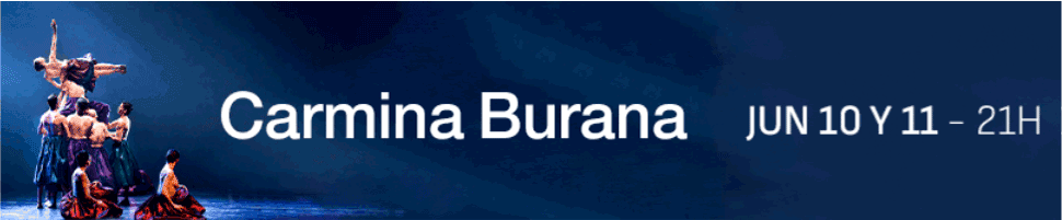CARMINA-970x200