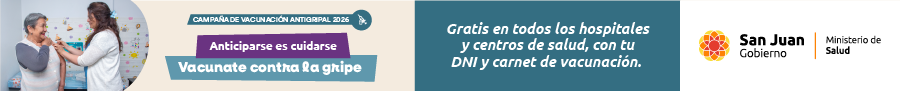 cropped-cropped-900x90-Vacuna-Antigripal.png