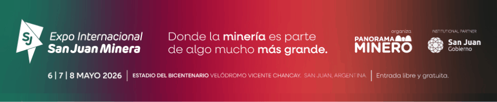 cropped-expo_sj_minera_970x200.png