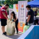 Cada 17 de mayo se conmemora el Día Mundial del Reciclaje y, en ese marco, el Gobierno de San Juan destacó el crecimiento del programa Cambio Verde, una iniciativa que promueve la separación de residuos, la economía circular y la participación ciudadana en toda la provincia.