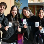 Con el objetivo de conocer en profundidad las realidades emocionales de los jóvenes, comenzó en Calingasta la implementación del “Proyecto Integrado de Salud Mental”, una iniciativa destinada a relevar indicadores vinculados al bienestar psicológico de estudiantes de entre 13 y 17 años.