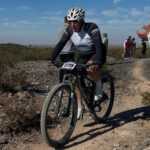 La tercera fecha del Campeonato Sanjuanino de Mountain Bike tuvo como escenario el Parador Difunta Correa, donde se disputó una nueva edición de la tradicional Clásica Nikizanga. La competencia reunió a hombres y mujeres de distintas edades en una jornada marcada por el deporte y el contacto con los paisajes característicos de San Juan.