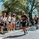 El Gobierno de San Juan y la organización IRONMAN anunciaron un beneficio exclusivo para los residentes de la provincia que deseen participar de las competencias IRONMAN San Juan 2026 y 51.50 San Juan. La medida busca incentivar la participación de atletas locales en uno de los eventos deportivos más importantes del mundo.