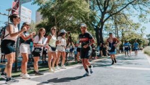 El Gobierno de San Juan y la organización IRONMAN anunciaron un beneficio exclusivo para los residentes de la provincia que deseen participar de las competencias IRONMAN San Juan 2026 y 51.50 San Juan. La medida busca incentivar la participación de atletas locales en uno de los eventos deportivos más importantes del mundo.