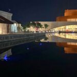La Ciudad de San Juan celebra este 13 de junio un nuevo aniversario de su fundación, alcanzando los 464 años de historia. Se trata de una fecha significativa para todos los sanjuaninos, ya que la capital provincial representa gran parte de la identidad, la cultura y el desarrollo que caracterizan a la provincia.