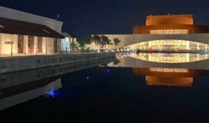 La Ciudad de San Juan celebra este 13 de junio un nuevo aniversario de su fundación, alcanzando los 464 años de historia. Se trata de una fecha significativa para todos los sanjuaninos, ya que la capital provincial representa gran parte de la identidad, la cultura y el desarrollo que caracterizan a la provincia.