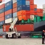 Los días 29 y 30 de junio se realizará en San Juan la jornada de capacitación y certificación internacional denominada "San Juan como Hub Exportador – Relación EE.UU. - Argentina", una iniciativa destinada a fortalecer la inserción de empresas locales en mercados internacionales.