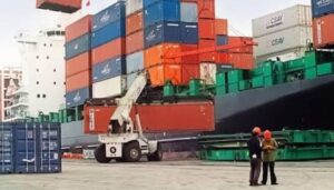 Los días 29 y 30 de junio se realizará en San Juan la jornada de capacitación y certificación internacional denominada "San Juan como Hub Exportador – Relación EE.UU. - Argentina", una iniciativa destinada a fortalecer la inserción de empresas locales en mercados internacionales.