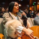 En el marco de las actividades por el Mes del Orgullo, San Juan llevó adelante una jornada dedicada a la promoción de la salud integral, la diversidad y los derechos adquiridos por el colectivo LGBTQ+. La iniciativa fue organizada de manera conjunta por los ministerios de Familia y Desarrollo Humano y de Salud, con la participación de profesionales, organizaciones sociales y referentes de la diversidad de toda la provincia.