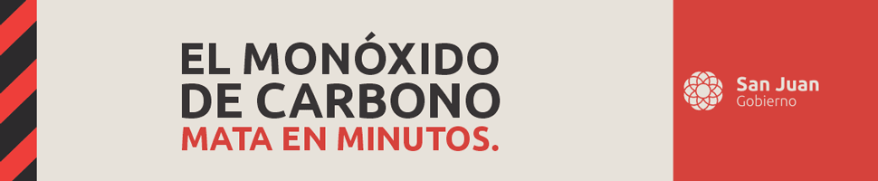 MONÓXIDO-970x200
