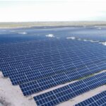 San Juan reúne dos de los recursos más importantes para el futuro de la transición energética mundial: una de las mayores capacidades de generación de energía solar del país y un enorme potencial para la producción de cobre. Esta combinación posiciona a la provincia como un actor estratégico para el desarrollo de energías limpias y la provisión de minerales críticos.