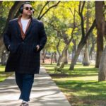 Con una propuesta pensada para todas las edades, San Juan se prepara para vivir unas vacaciones de invierno cargadas de cultura, turismo, deporte y entretenimiento. El Gobierno provincial presentó una amplia agenda de actividades que se desarrollarán durante todo el mes de julio en distintos departamentos, con opciones gratuitas y pagas para disfrutar en familia.
