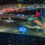 La Fiesta Nacional del Sol 2026 comenzó a definir su propuesta con la apertura de las primeras convocatorias para quienes quieran participar de la tradicional celebración sanjuanina. Desde el 7 de septiembre, músicos, gastronómicos, artesanos, cooperativas y emprendimientos podrán completar los formularios de inscripción a través del sitio oficial de la fiesta. La edición de este año tendrá como temática central “Parque Triásico”.