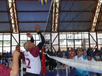San Juan se convirtió en sede de los Juegos Nacionales de Adultos Mayores 2026, una competencia federal que reúne a representantes de distintas provincias y de la Ciudad Autónoma de Buenos Aires. Las delegaciones llegaron desde Buenos Aires, CABA, Catamarca, Chaco, Chubut, Corrientes, Córdoba, Entre Ríos, Jujuy, Mendoza, Misiones, Neuquén, Río Negro, Salta, San Juan, San Luis, Santa Cruz, Santa Fe, Tierra del Fuego y Tucumán.