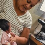 El Ministerio de Gobierno de San Juan dio a conocer los requisitos y las modalidades para realizar la inscripción de nacimiento de los recién nacidos en la provincia. El trámite debe realizarse dentro de los primeros 40 días corridos desde el nacimiento y permite obtener de manera gratuita la primera copia del acta de nacimiento y el primer ejemplar del Documento Nacional de Identidad del bebé.