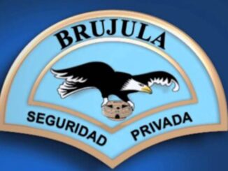 Finalmente, se resolvió el conflicto laboral que afectaba a los vigiladores de la empresa de seguridad Brújula en San Juan, quienes habían sido desvinculados por no contar con el secundario completo. Tras las gestiones gremiales realizadas por el referente Claudio Tapia, con el asesoramiento del abogado laboralista Pablo Mattar y la buena predisposición del Ministerio de Seguridad, los trabajadores fueron reincorporados a sus puestos de trabajo.