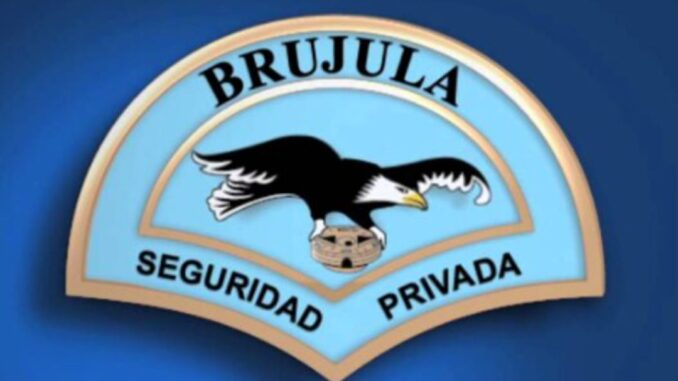 Finalmente, se resolvió el conflicto laboral que afectaba a los vigiladores de la empresa de seguridad Brújula en San Juan, quienes habían sido desvinculados por no contar con el secundario completo. Tras las gestiones gremiales realizadas por el referente Claudio Tapia, con el asesoramiento del abogado laboralista Pablo Mattar y la buena predisposición del Ministerio de Seguridad, los trabajadores fueron reincorporados a sus puestos de trabajo.