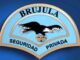 Finalmente, se resolvió el conflicto laboral que afectaba a los vigiladores de la empresa de seguridad Brújula en San Juan, quienes habían sido desvinculados por no contar con el secundario completo. Tras las gestiones gremiales realizadas por el referente Claudio Tapia, con el asesoramiento del abogado laboralista Pablo Mattar y la buena predisposición del Ministerio de Seguridad, los trabajadores fueron reincorporados a sus puestos de trabajo.