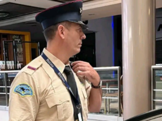 ​Un análisis sobre la falta de empatía patronal, las incoherencias normativas y la desprotección de los trabajadores de la seguridad privada en la provincia de San Juan.