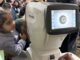 El programa “Te veo bien”, impulsado desde la Dirección de Asistencia, realizará un operativo de salud visual destinado a vecinos del departamento 25 de Mayo. La iniciativa permitirá que personas desde los 6 años de edad puedan acceder a controles oftalmológicos y, en caso de necesitarlo, gestionar la confección de anteojos sin costo.